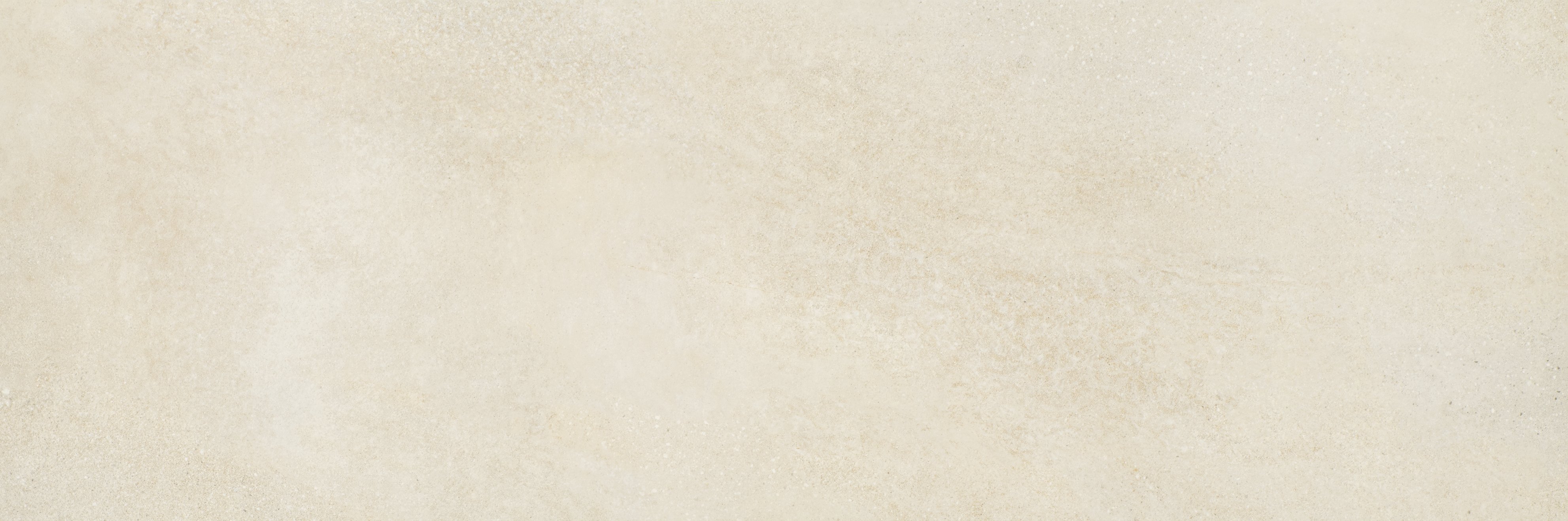 Mystic Shadows beige - obkládačka rektifikovaná 39,8x119,8 béžová