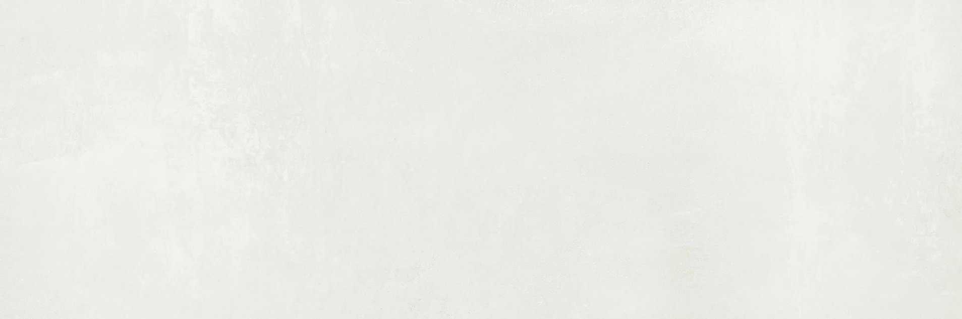 Cold Princess grey - obkládačka rektifikovaná 39,8x119,8 šedá