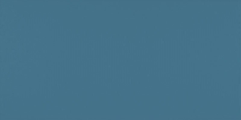 Happiness azure sciana - obkládačka 30x60 modrá 162424