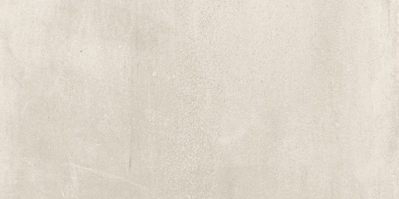 Happiness grey sciana - obkládačka 30x60 šedá