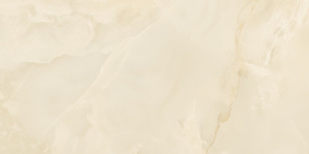 Illusion beige sciana polysk - obkládačka 30x60 béžová