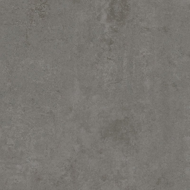 Pure Art basalt mat - dlaždice 60x60 šedá 161619