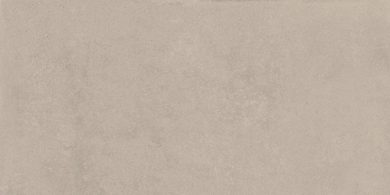Pure Art greige mat - dlaždice 30x60 béžová
