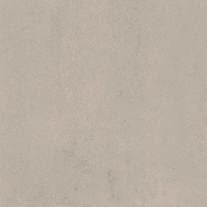 Pure Art greige mat - dlaždice 60x60 béžová 161626