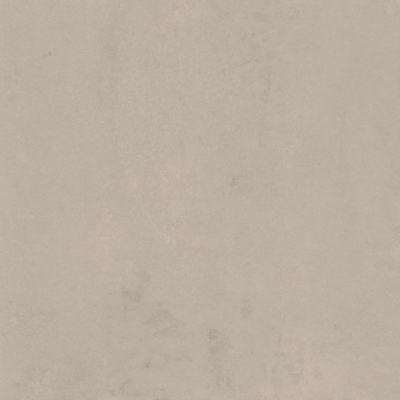 Pure Art greige mat - dlaždice 60x60 béžová