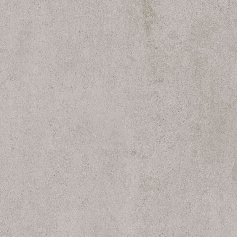 Pure Art grey mat - dlaždice 60x60 šedá 161641