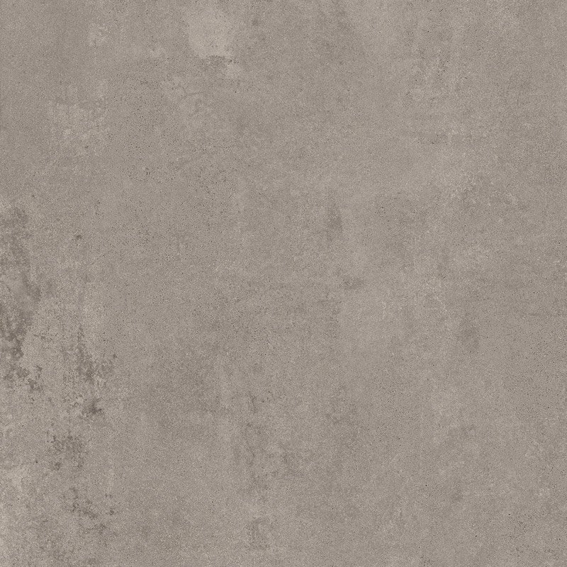 Pure Art dark grey mat - dlaždice 60x60 šedá 161649