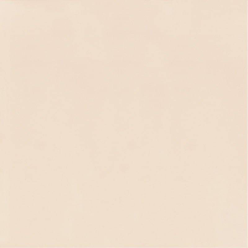 Neve Creative beige polysk - obkládačka 19,8x19,8 béžová lesklá 163704