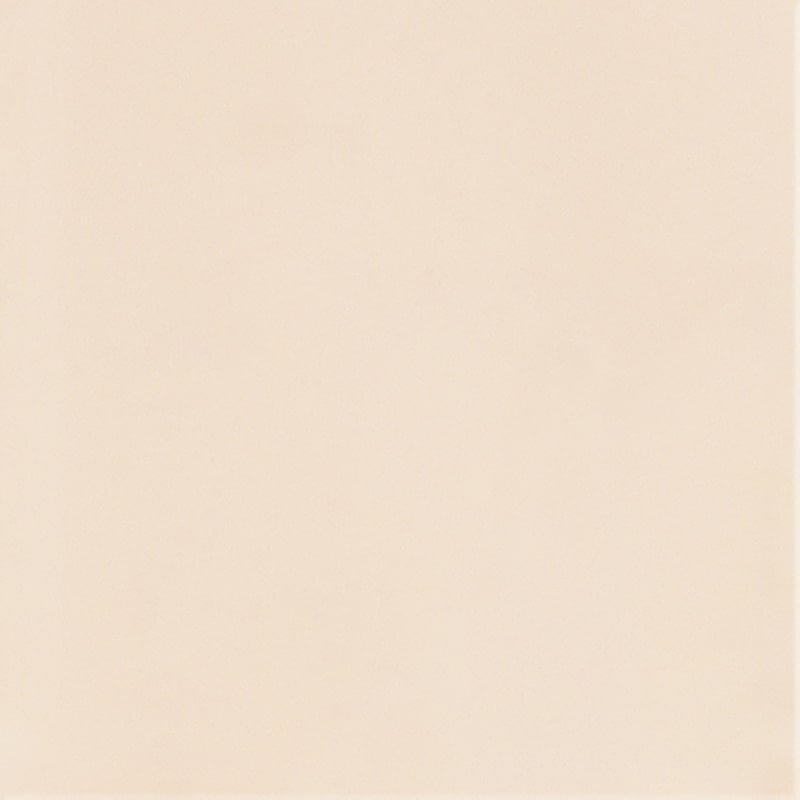 Neve Creative beige polysk - obkládačka 9,8x9,8 béžová lesklá 163669