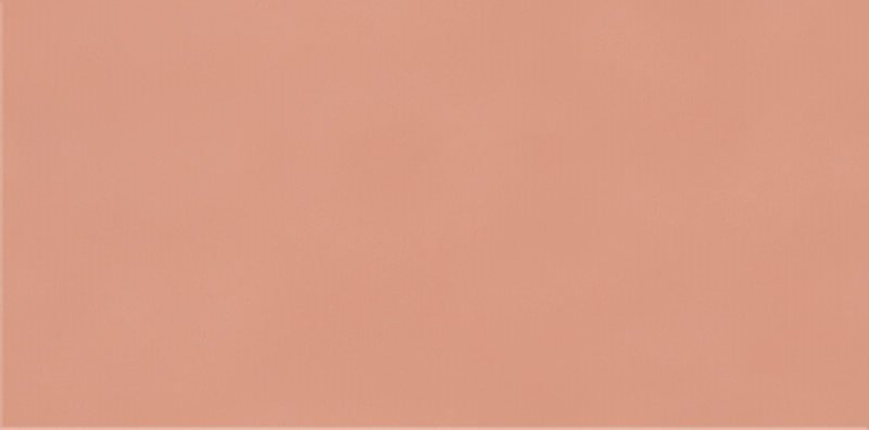 Neve Creative blush polysk - obkládačka 9,8x19,8 růžová lesklá 163684