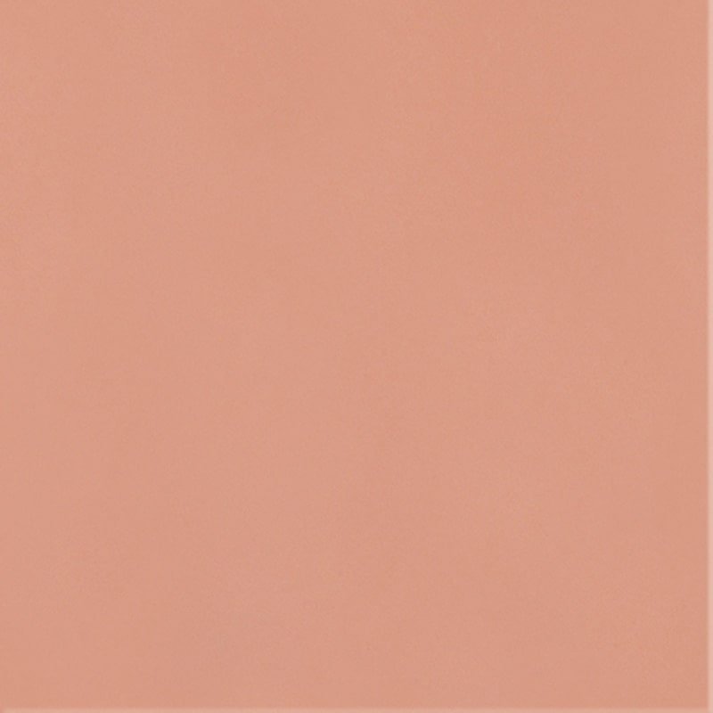 Neve Creative blush polysk - obkládačka 9,8x9,8 růžová lesklá 163663