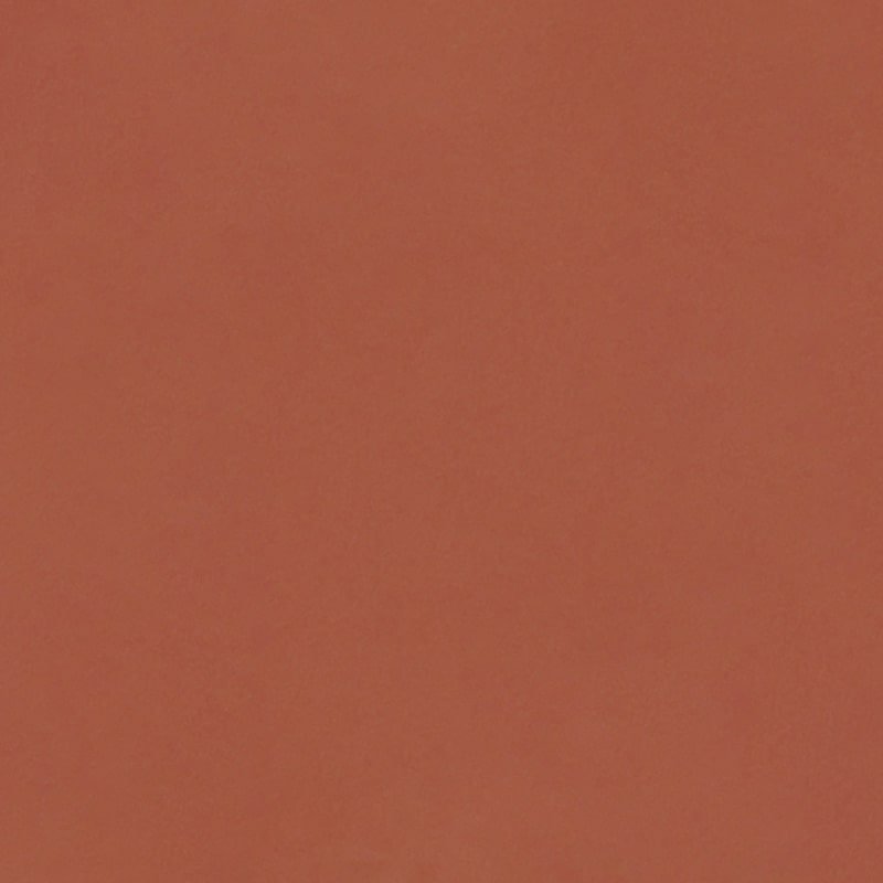 Neve Creative terracotta mat - obkládačka 19,8x19,8 růžová matná 163707
