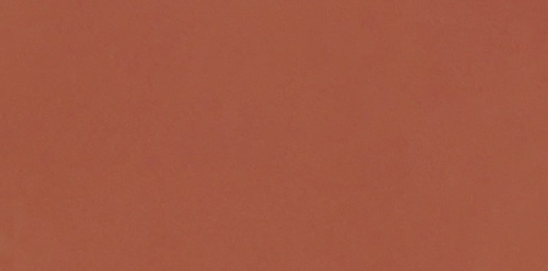 Neve Creative terracotta mat - obkládačka 9,8x19,8 růžová matná 163686