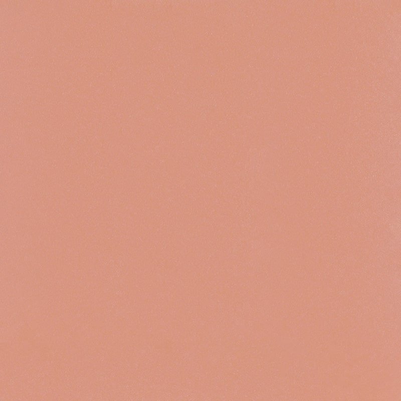 Neve Creative blush gres szkl. mat - dlaždice 19,8x19,8 růžová matná 163675