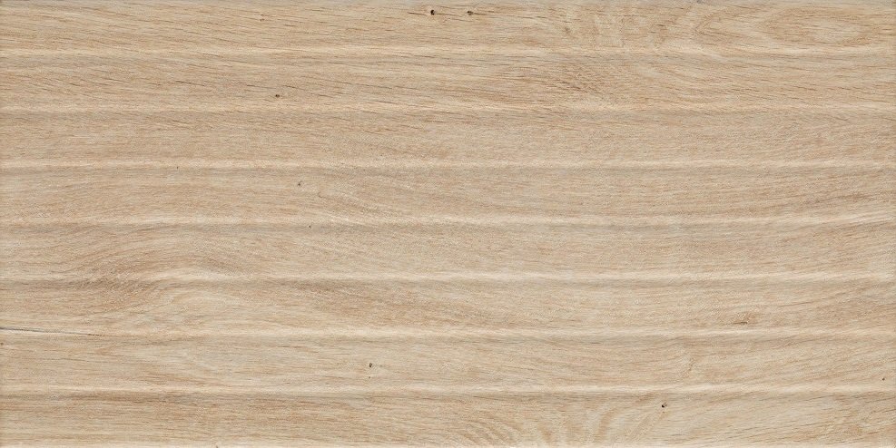 Aragorn beige wood struktura mat - obkládačka 30x60 béžová