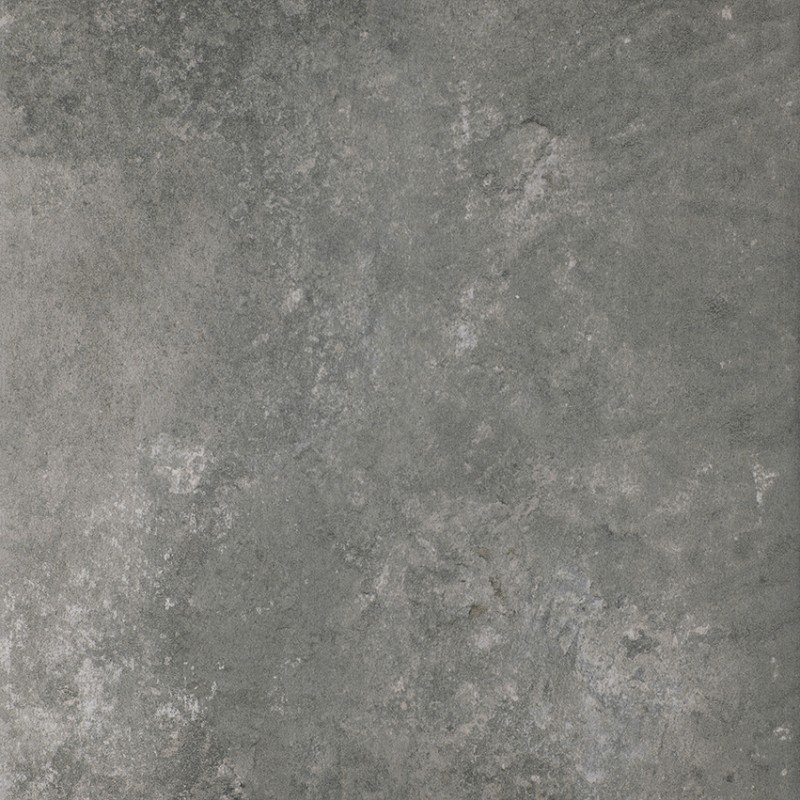 Arteon grys plytka bazowa - dlaždice 30x30 šedá