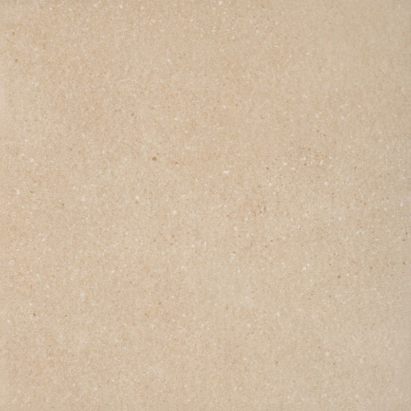 Mattone Sabbia beige plytka bazowa - dlaždice 30x30 béžová 162578