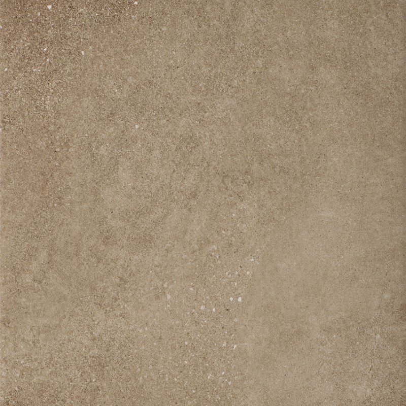 Mattone Sabbia brown plytka bazowa - dlaždice 30x30 béžová 162582