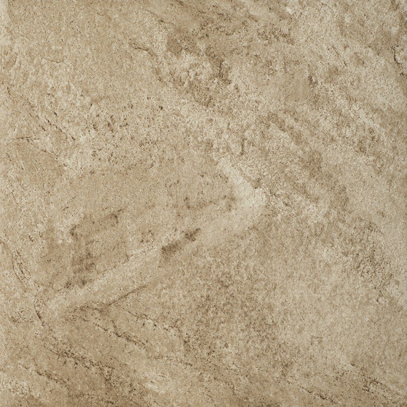 Mattone Pietra ochra plytka bazowa - dlaždice 30x30 béžová 162575