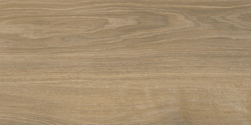 Ideal wood natural sciana mat - obkládačka 30x60 hnědá matná 162434