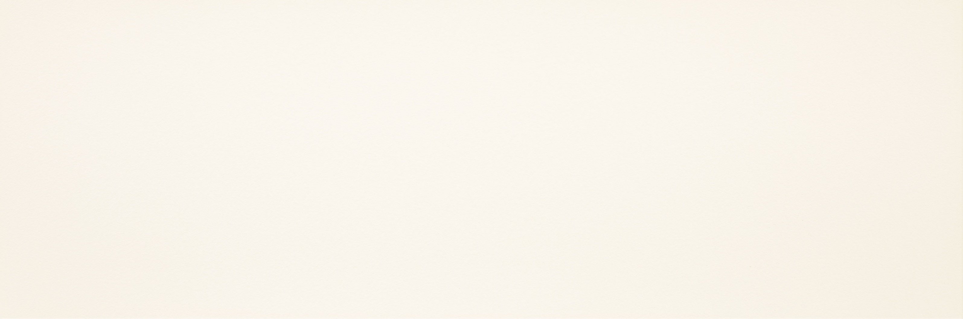 Glitter Mood bianco sciana - obkládačka rektifikovaná 29,8x89,8 bílá 160029