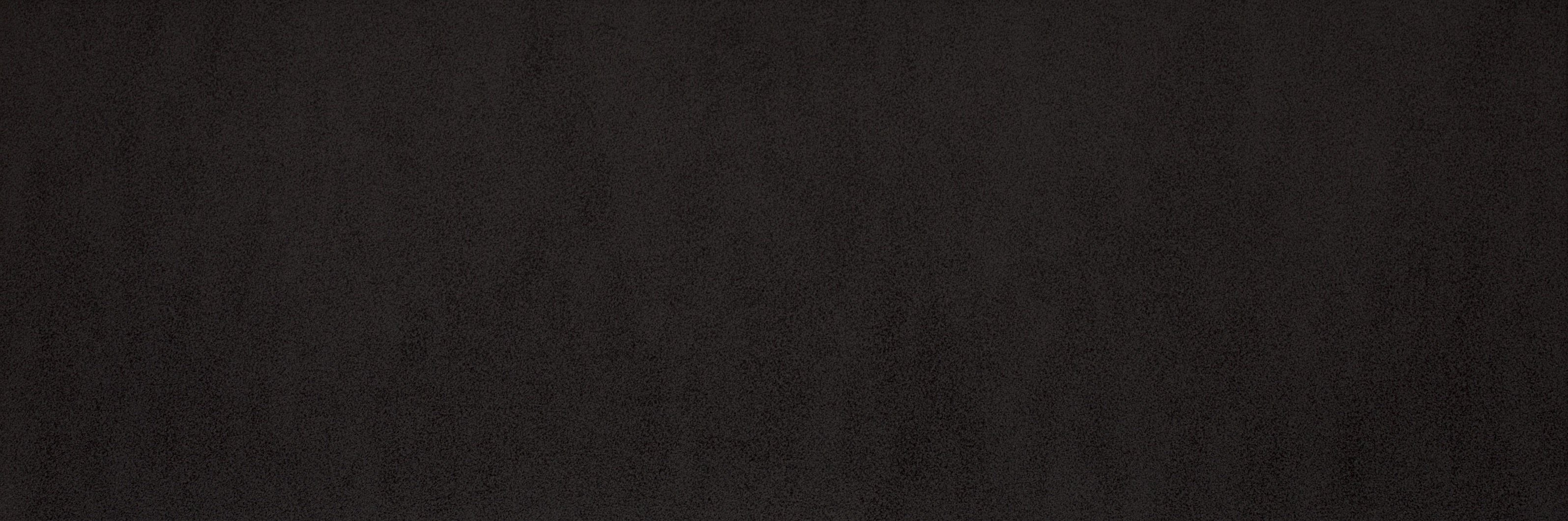 Glitter Mood nero sciana - obkládačka rektifikovaná 29,8x89,8 černá 160030