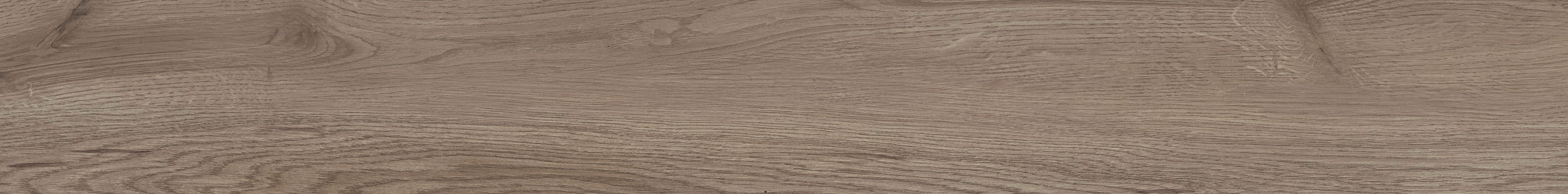 Wildland naturale (twilight) gres szkl. rekt. - dlaždice rektifikovaná 19,8x119,8 hnědá