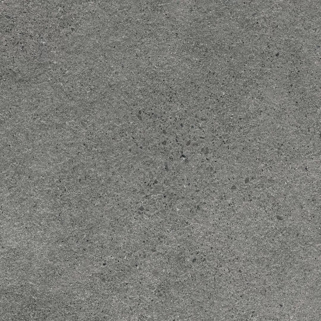Authority graphite 2.0 - dlaždice rektifikovaná 59,5x59,5 šedá 2 cm