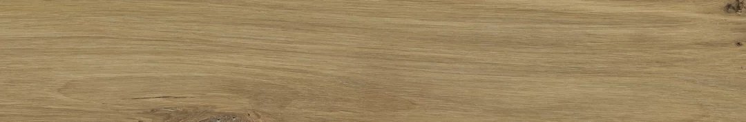 Specialwood honey rekt. struktura mat. - dlaždice rektifikovaná 19,8x119,8 béžová 