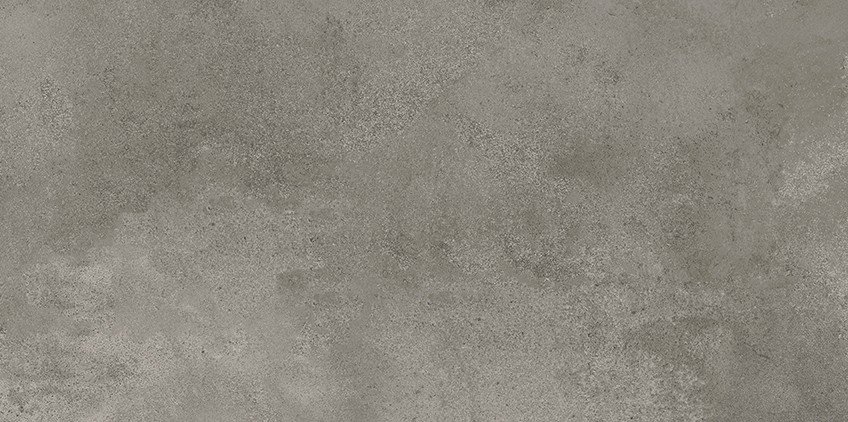 Quenos Grey - dlaždice rektifikovaná 29,8x59,8 šedá matná