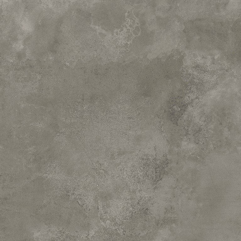Quenos Grey - dlaždice rektifikovaná 79,8x79,8 šedá matná