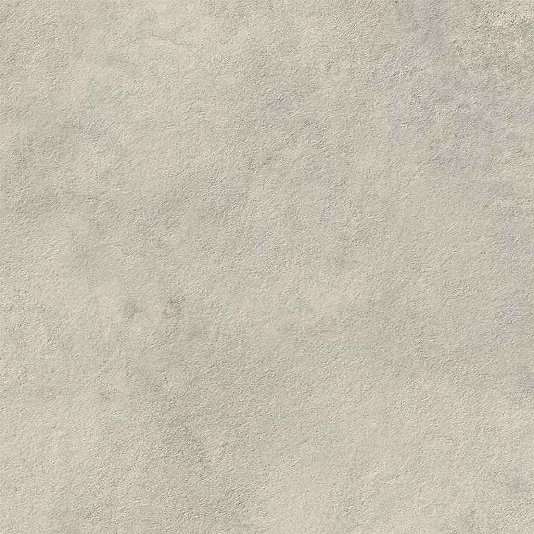 Quenos 2.0 Light Grey - dlaždice rektifikovaná 59,3x59,3 šedá, 2 cm