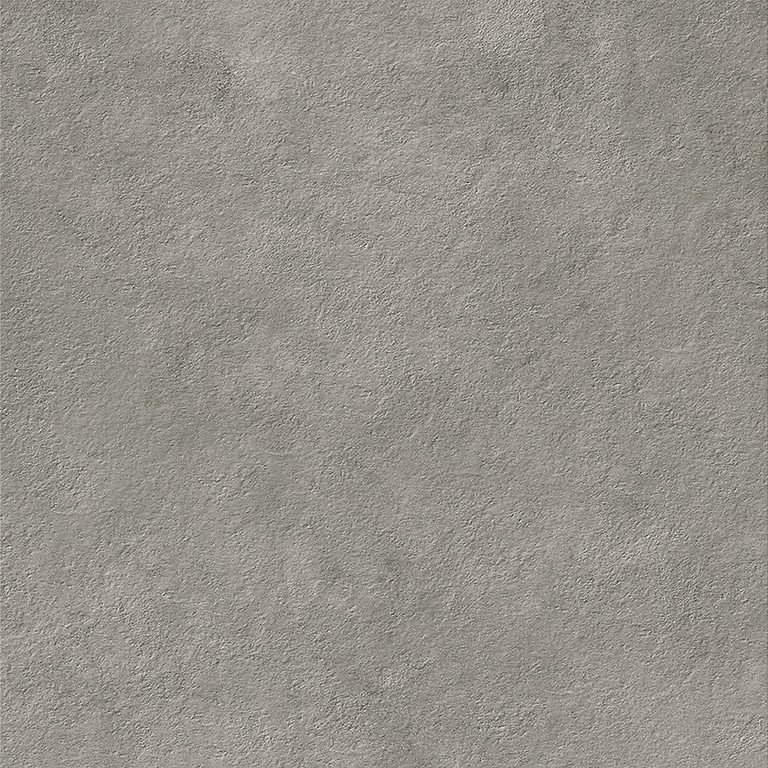 Quenos 2.0 Grey - dlaždice rektifikovaná 59,3x59,3 šedá, 2 cm