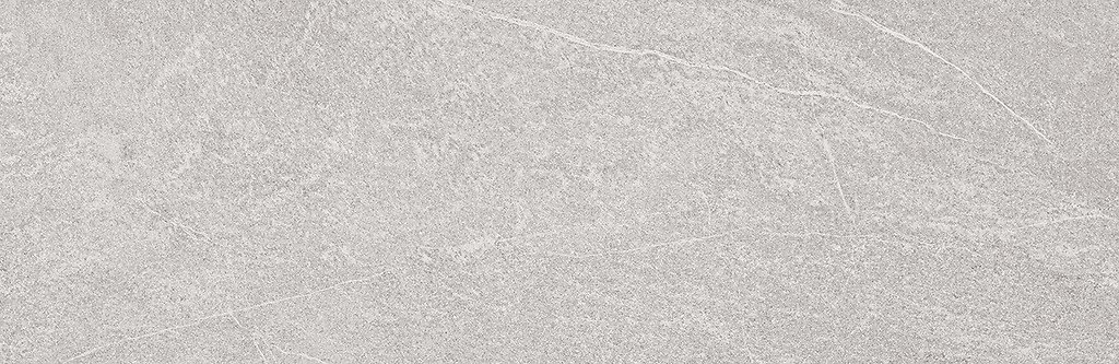Grey Blanket Stone Micro - obkládačka rektifikovaná 29x89 šedá OP1019-004-1