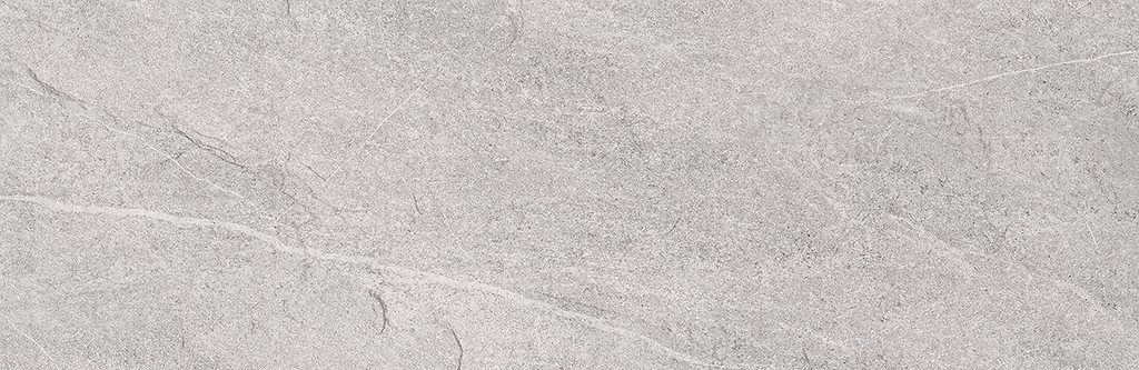 Grey Blanket Stone Structure Micro - obkládačka rektifikovaná 29x89 šedá