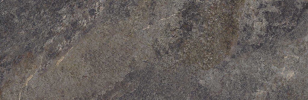 Willow Sky Dark Grey - obkládačka rektifikovaná 29x89 šedá