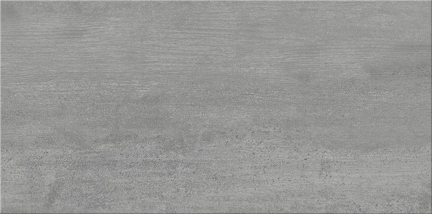 Harmony Grey Matt - dlaždice 29,7x59,8 šedá NT019-002-1
