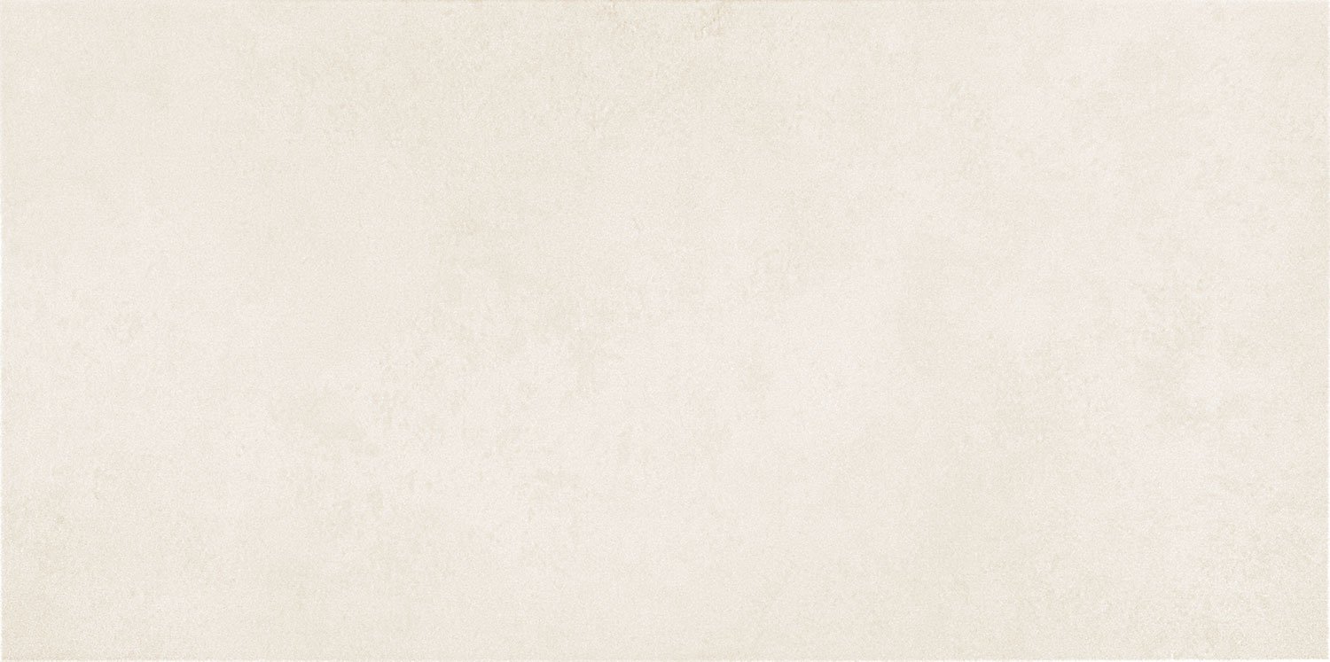 Blinds white - obkládačka rektifikovaná 29,8x59,8 bílá