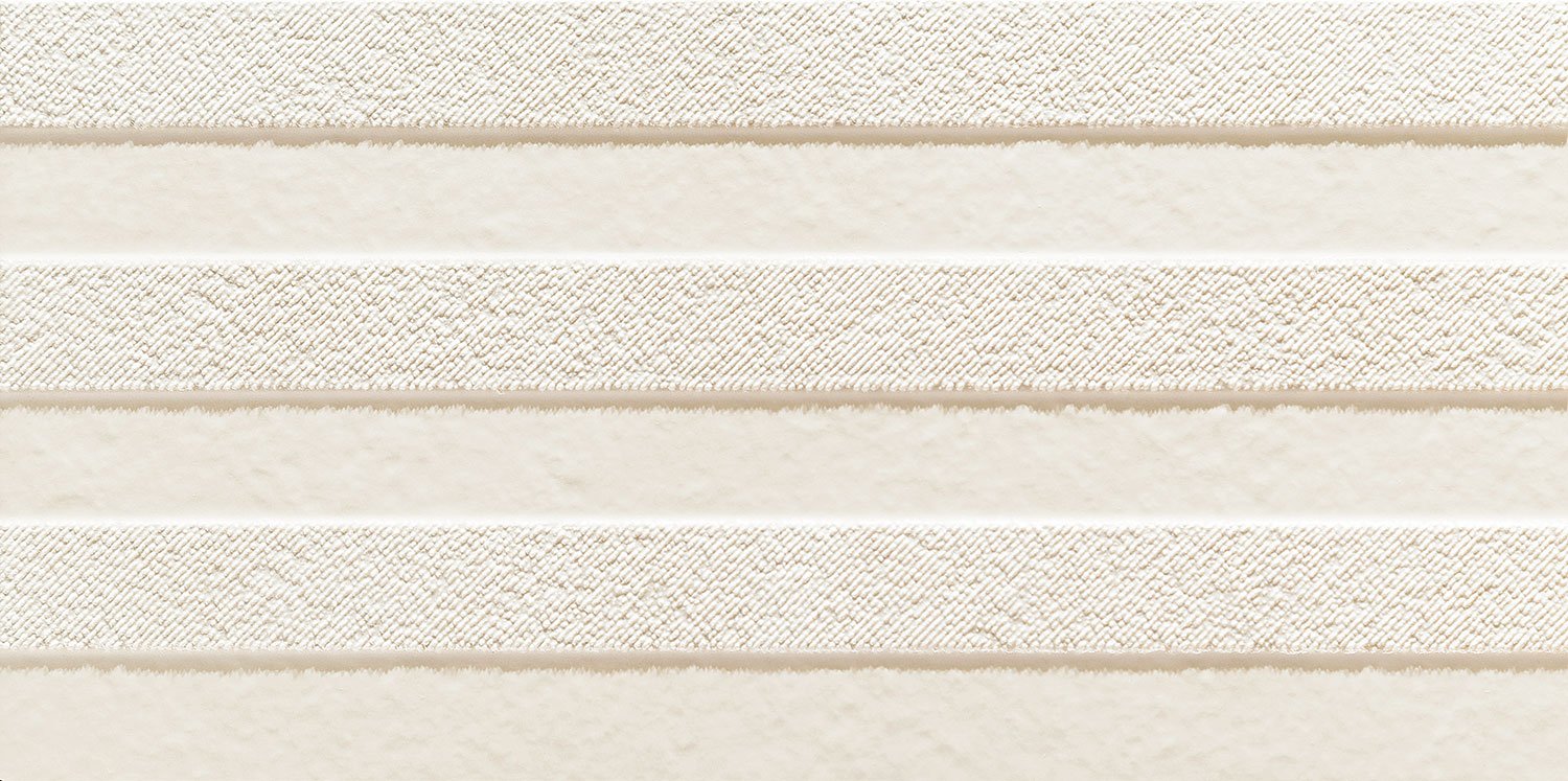 Blinds white str 2 - obkládačka inzerto 29,8x59,8