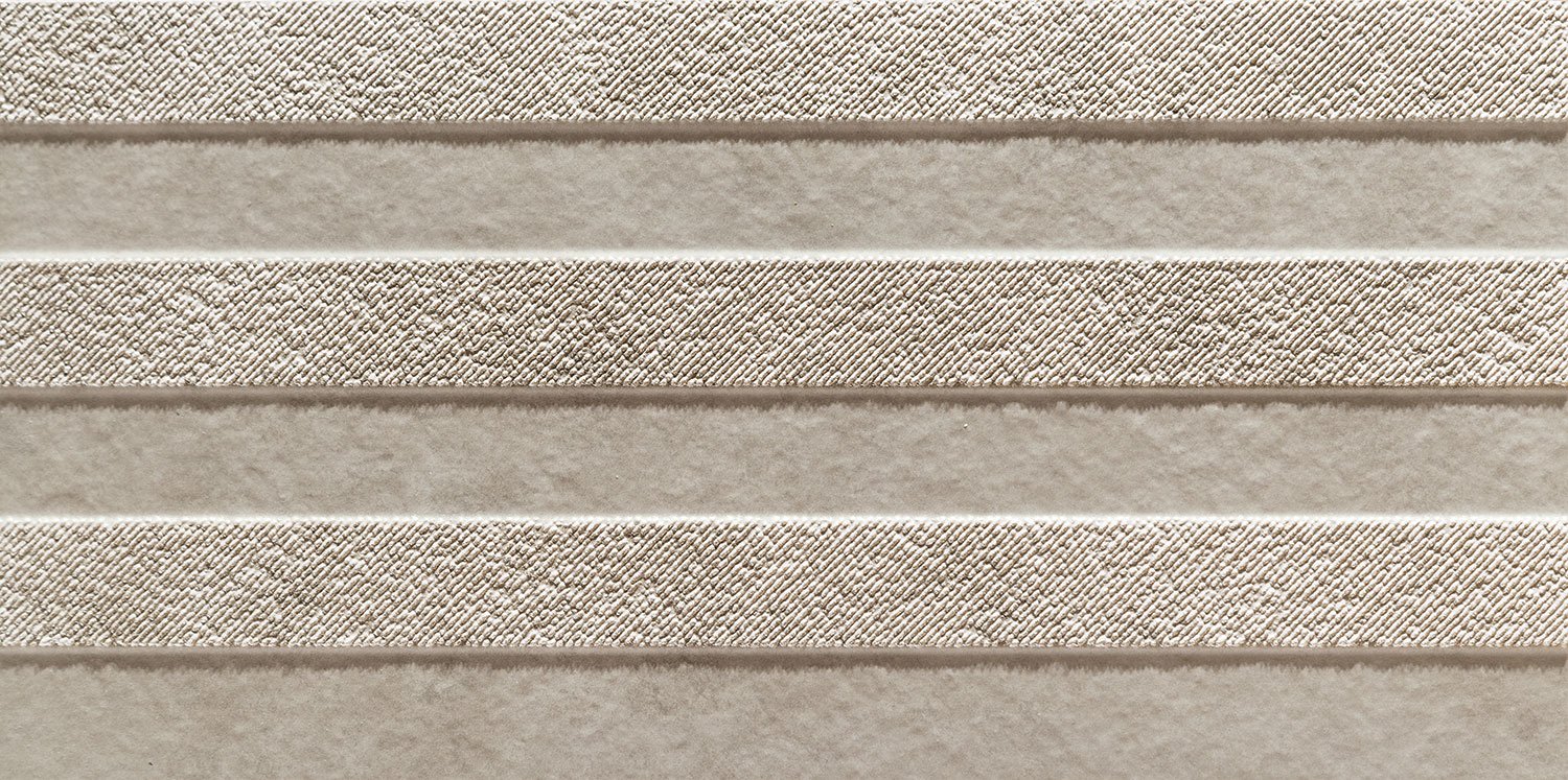 Blinds grey str 2 - obkládačka inzerto 29,8x59,8