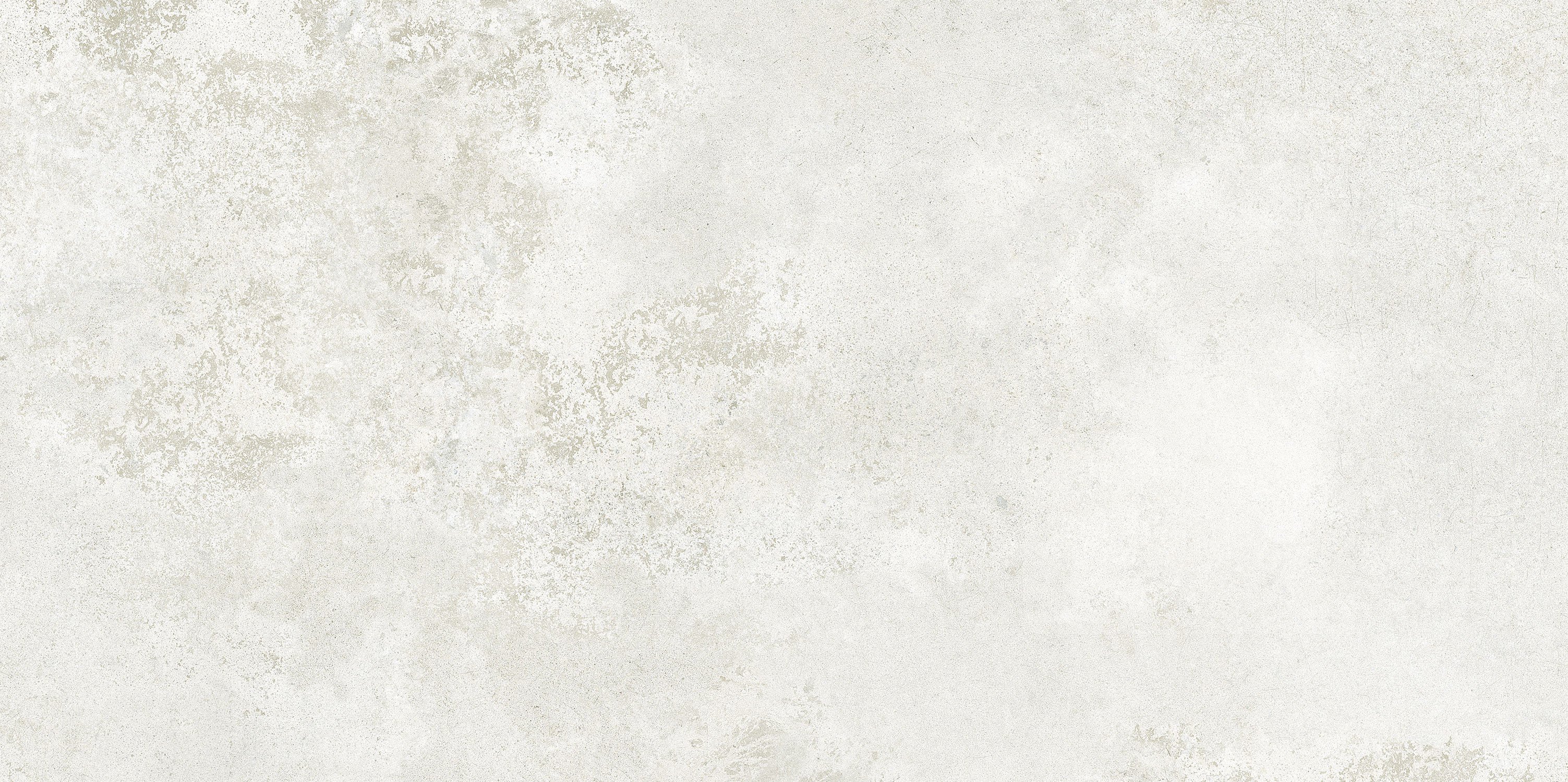 Torano white mat - dlaždice rektifikovaná 119,8x239,8 bílá matná 6003428