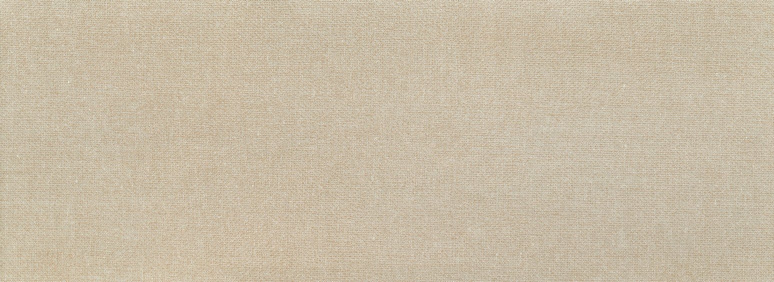 House of Tones beige - obkládačka rektifikovaná 32,8x89,8 béžová