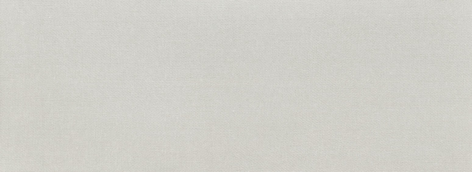 House of Tones grey - obkládačka rektifikovaná 32,8x89,8 šedá