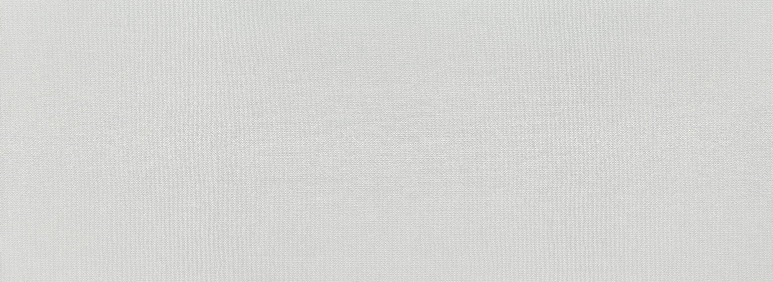 House of Tones blue - obkládačka rektifikovaná 32,8x89,8 modrá