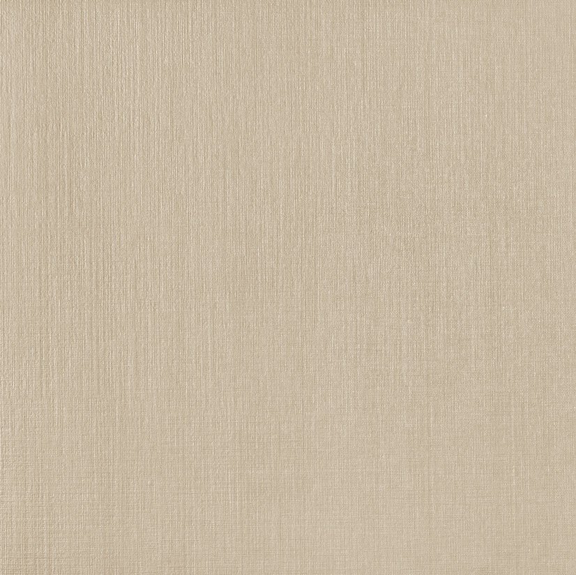House of Tones beige str - dlaždice rektifikovaná 59,8x59,8 béžová 6003926
