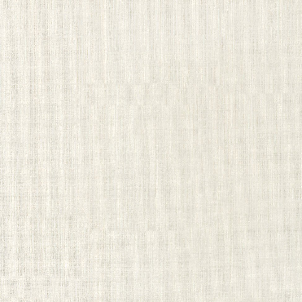 House of Tones white str - dlaždice rektifikovaná 59,8x59,8 bílá 6003924