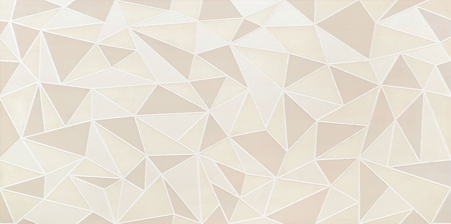 Modern Pearl - obkládačka inzerto 29,8x59,8