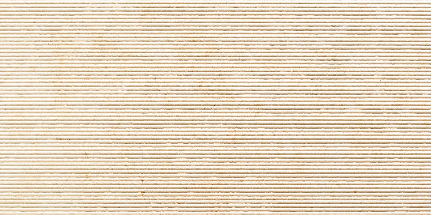 Plain Stone str - obkládačka rektifikovaná 29,8x59,8 béžová