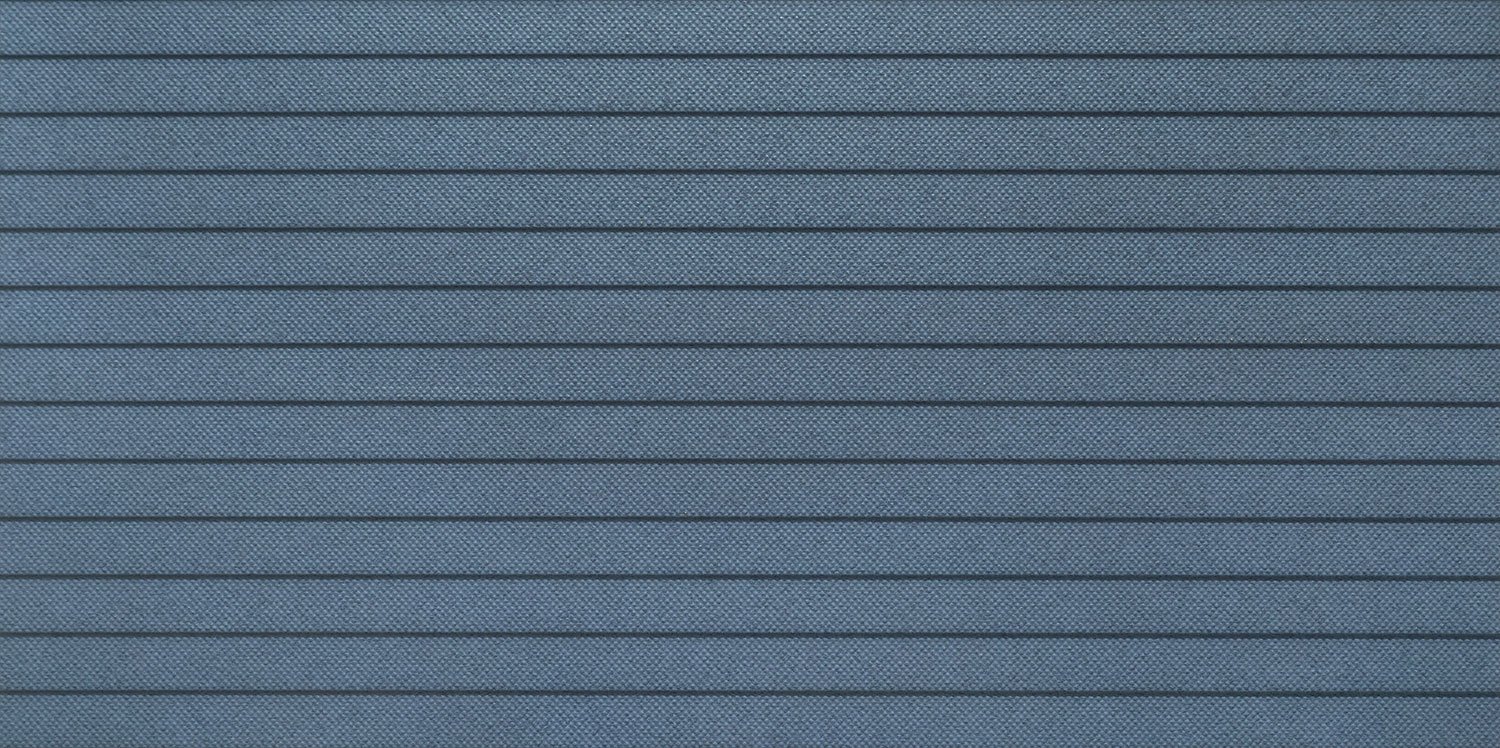 Reflection navy str - obkládačka rektifikovaná 29,8x59,8 modrá 6004286