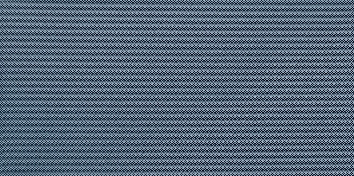 Tubadzin Reflection navy 1 - obkládačka inzerto 29,8x59,8 modrá 6004283, cena za 1.000 ks